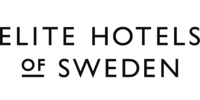 Elite