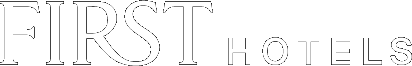 First Hotels
