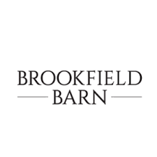 Brookfield Barn