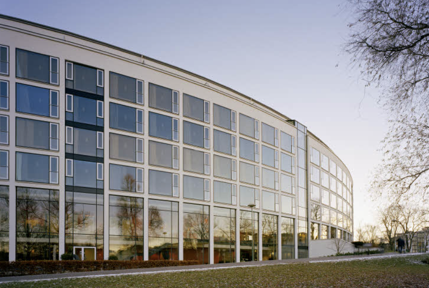 Scandic Linköping City